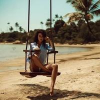 Отзыв от Владислава - Виза Destination Thailand